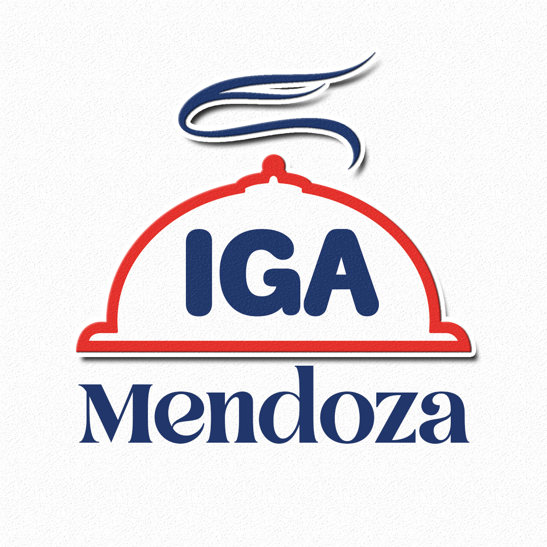 logo escuela - MENDOZA